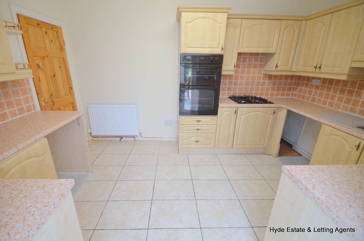 Images for Stokoe Avenue, Altrincham, WA14 4LF EAID: BID:hyde