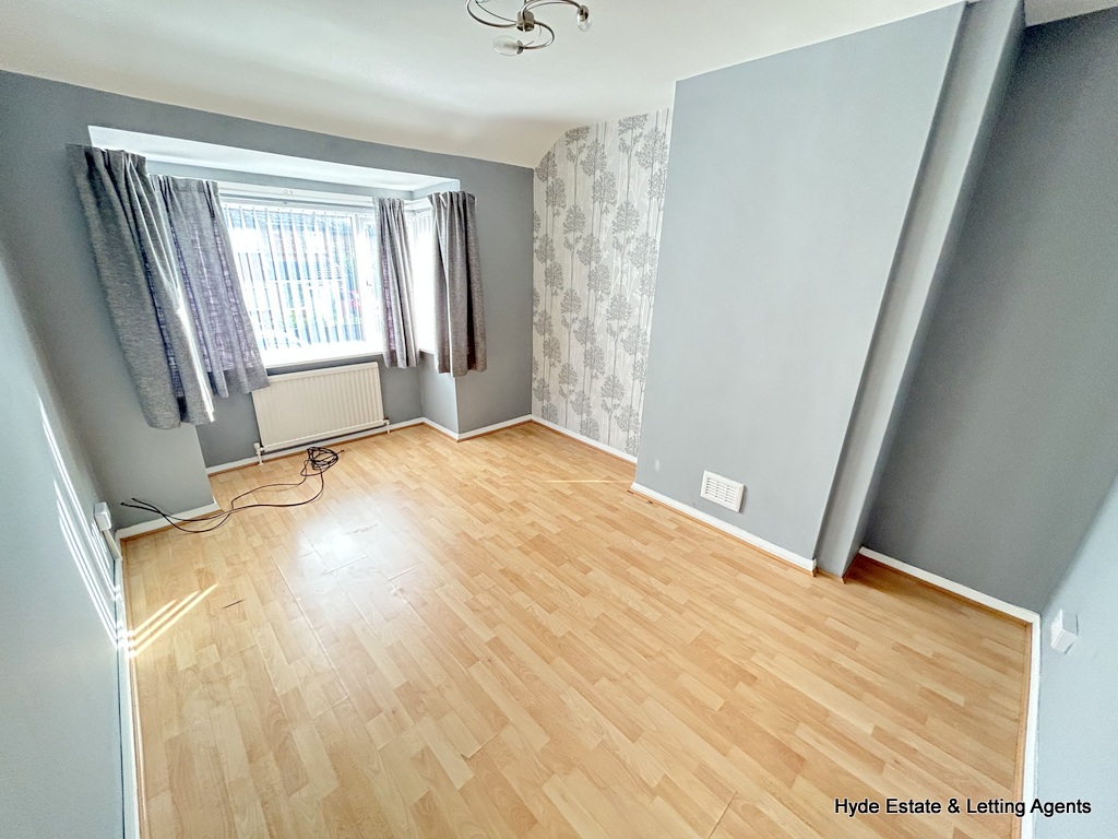Images for Stokoe Avenue, Altrincham, WA14 4LF EAID: BID:hyde