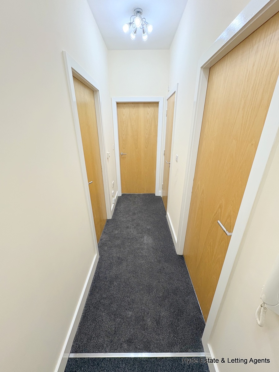 Images for Hindsford Bridge Mews, Atherton, Manchester, M46 9QZ EAID: BID:hyde
