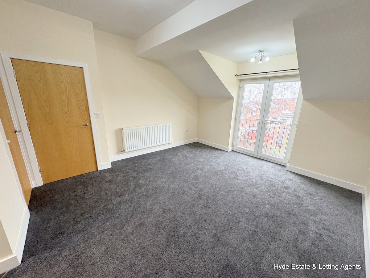 Images for Hindsford Bridge Mews, Atherton, Manchester, M46 9QZ EAID: BID:hyde