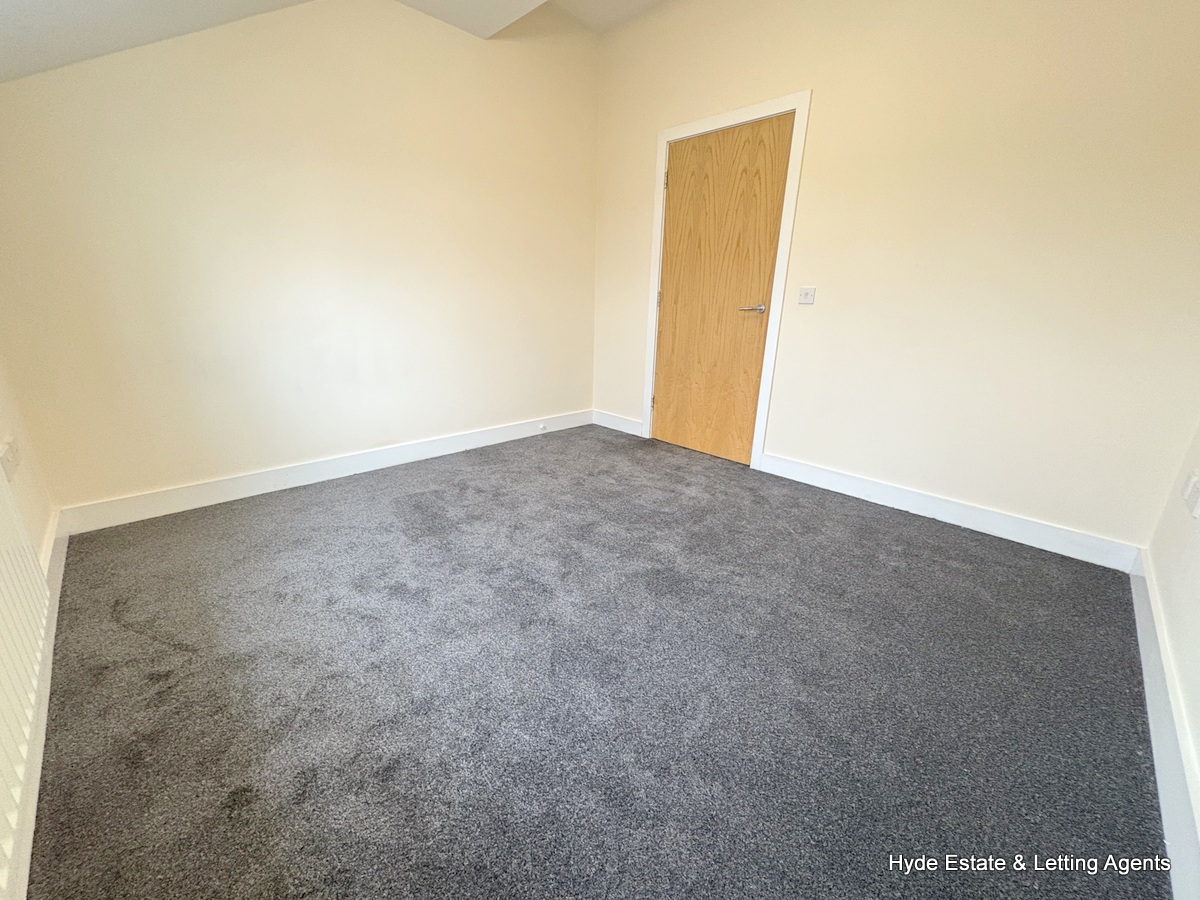 Images for Hindsford Bridge Mews, Atherton, Manchester, M46 9QZ EAID: BID:hyde