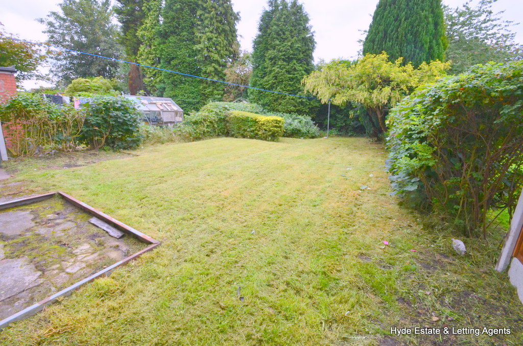 Images for Rake Lane, Swinton, Manchester, M27 8RB EAID: BID:hyde