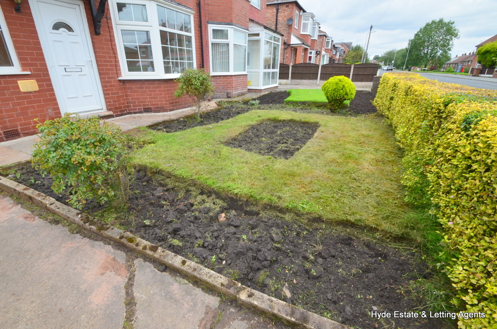 Images for Rake Lane, Swinton, Manchester, M27 8RB EAID: BID:hyde
