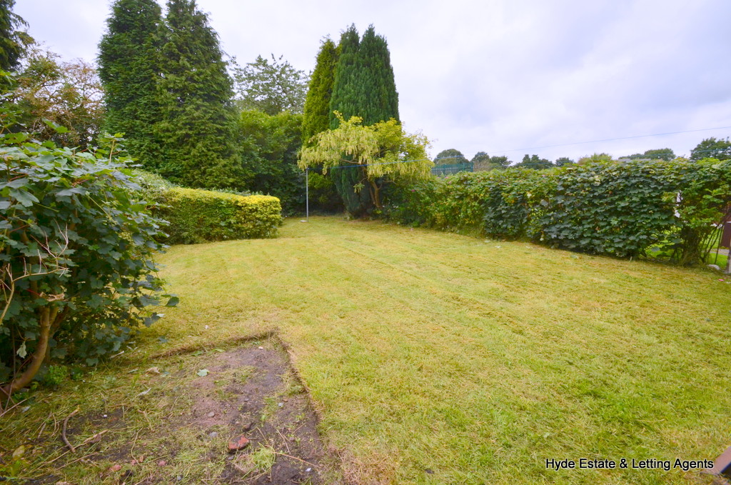 Images for Rake Lane, Swinton, Manchester, M27 8RB EAID: BID:hyde