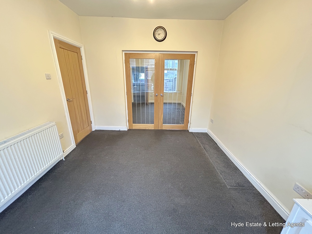 Images for Manley Street, Salford, M7 2FJ EAID: BID:hyde