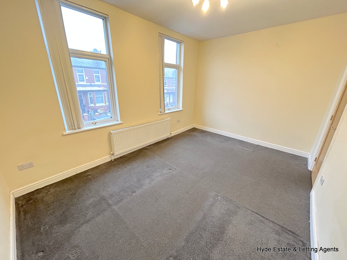 Images for Manley Street, Salford, M7 2FJ EAID: BID:hyde