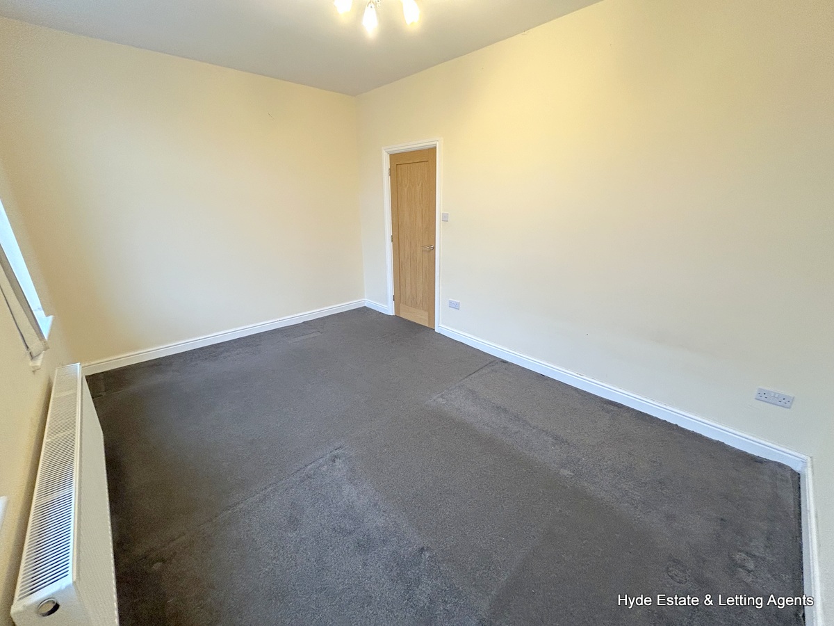 Images for Manley Street, Salford, M7 2FJ EAID: BID:hyde