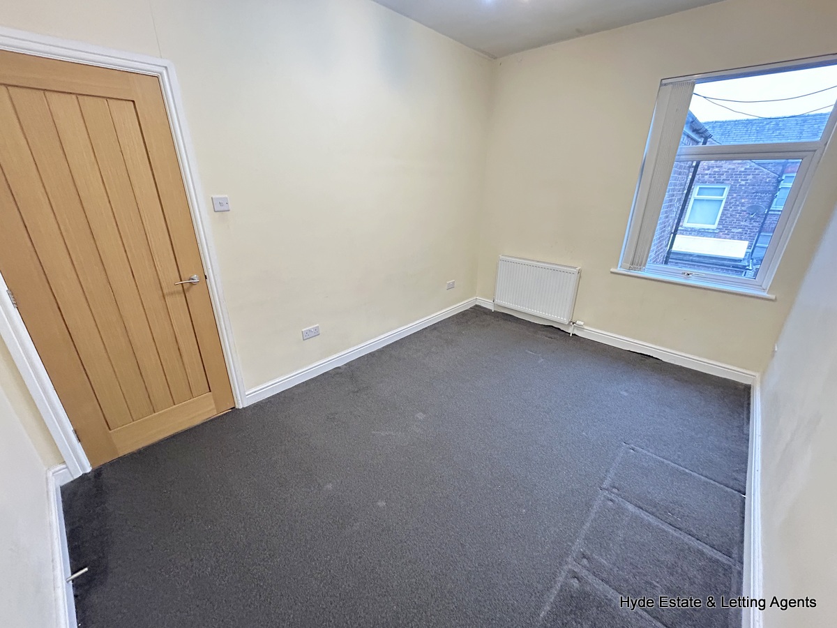 Images for Manley Street, Salford, M7 2FJ EAID: BID:hyde