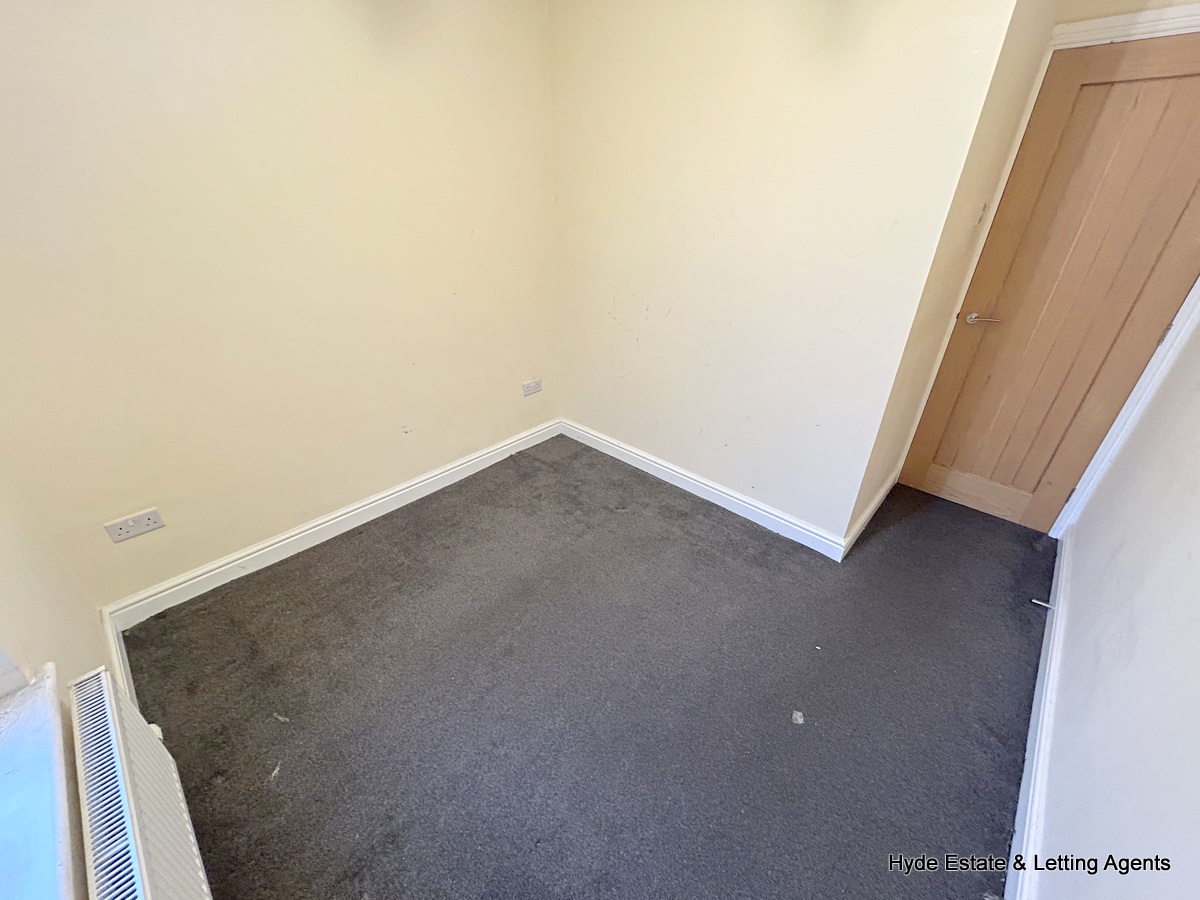 Images for Manley Street, Salford, M7 2FJ EAID: BID:hyde