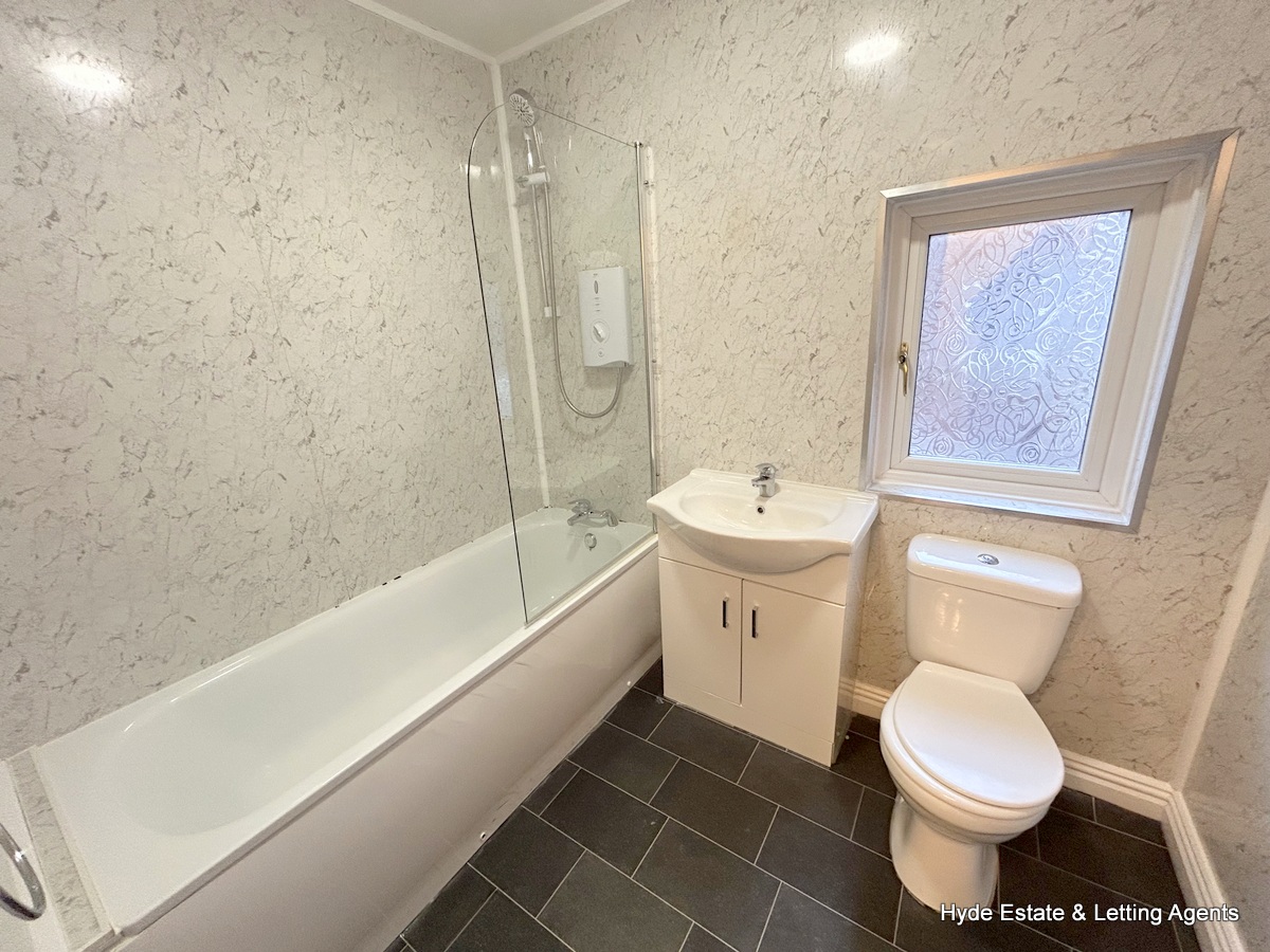 Images for Manley Street, Salford, M7 2FJ EAID: BID:hyde