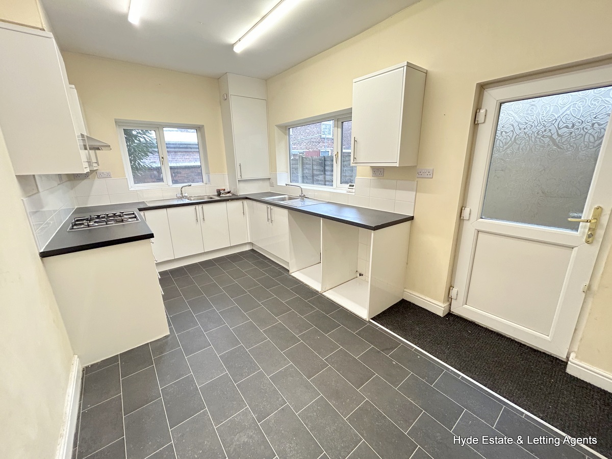 Images for Manley Street, Salford, M7 2FJ EAID: BID:hyde
