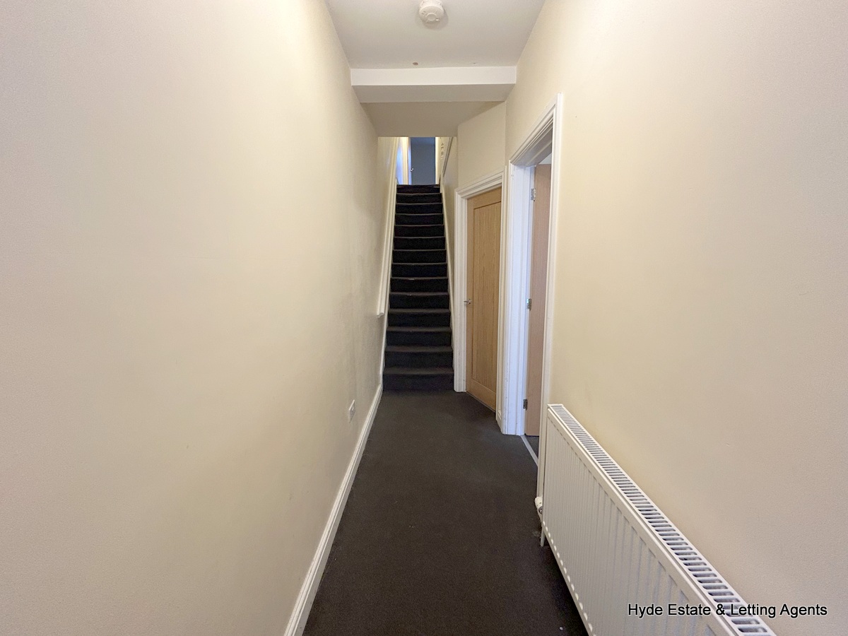 Images for Manley Street, Salford, M7 2FJ EAID: BID:hyde