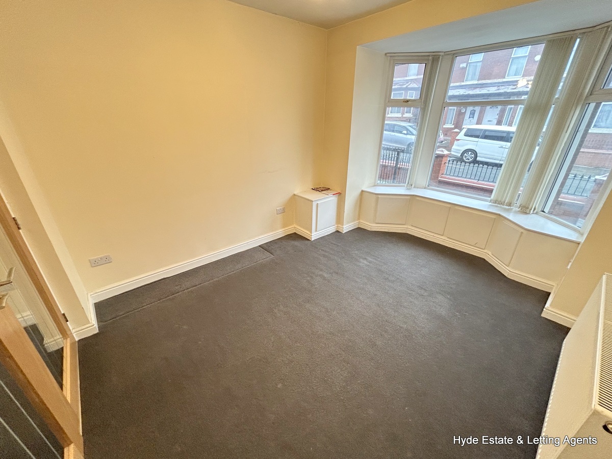 Images for Manley Street, Salford, M7 2FJ EAID: BID:hyde