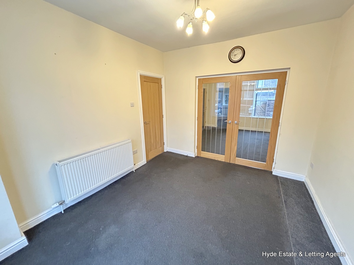 Images for Manley Street, Salford, M7 2FJ EAID: BID:hyde