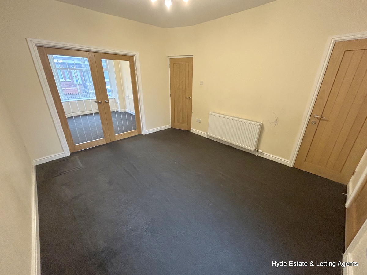 Images for Manley Street, Salford, M7 2FJ EAID: BID:hyde
