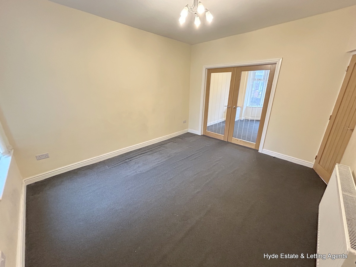 Images for Manley Street, Salford, M7 2FJ EAID: BID:hyde