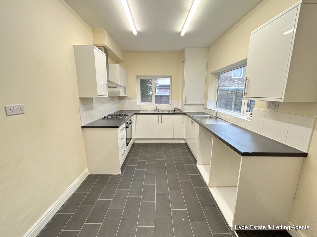 Images for Manley Street, Salford, M7 2FJ EAID: BID:hyde