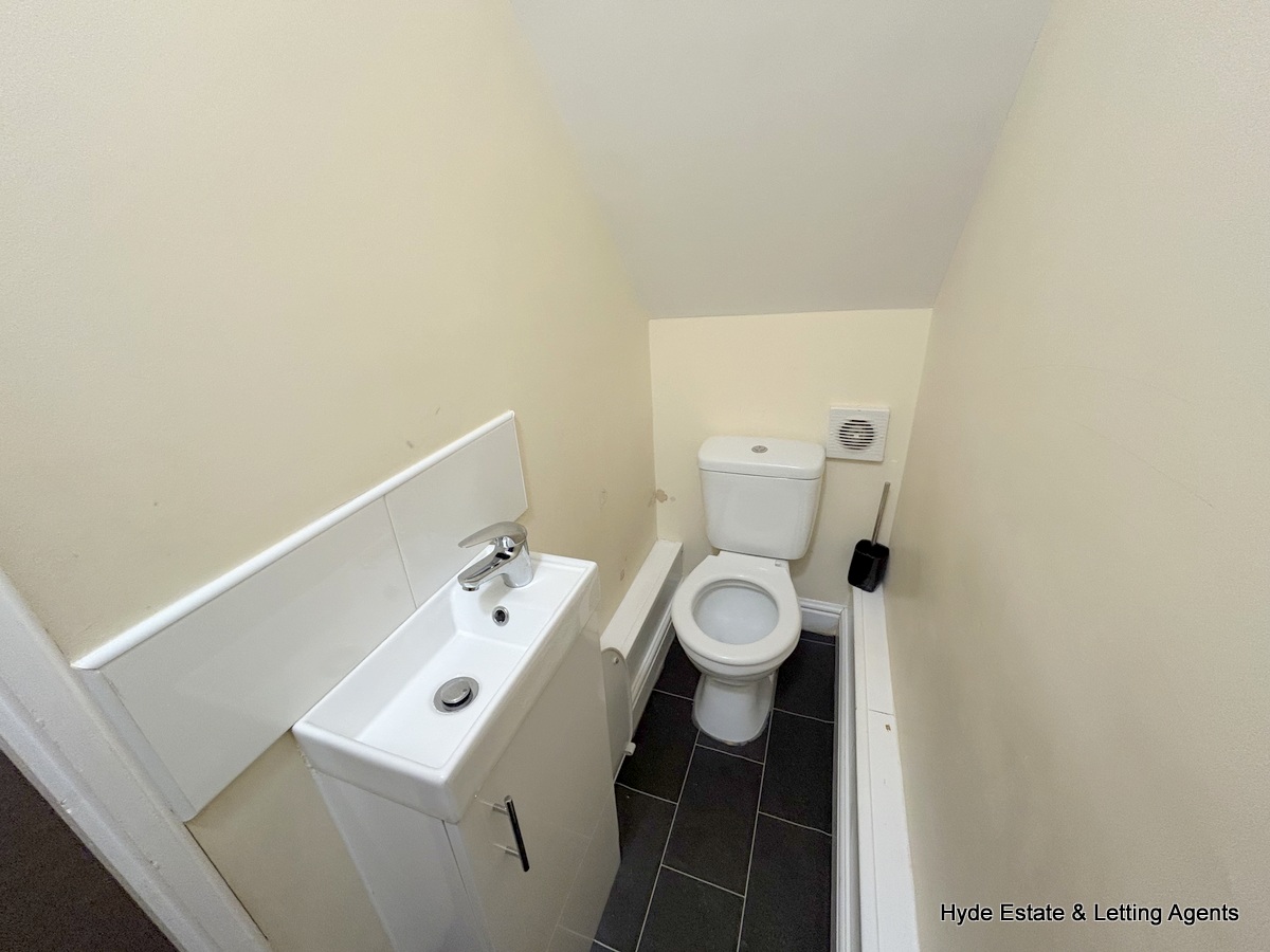 Images for Manley Street, Salford, M7 2FJ EAID: BID:hyde