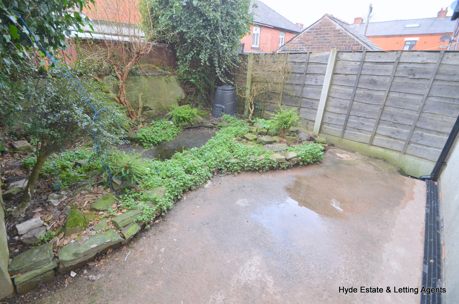 Images for Bertha Street, Shaw, Oldham, OL2 8SL EAID: BID:hyde