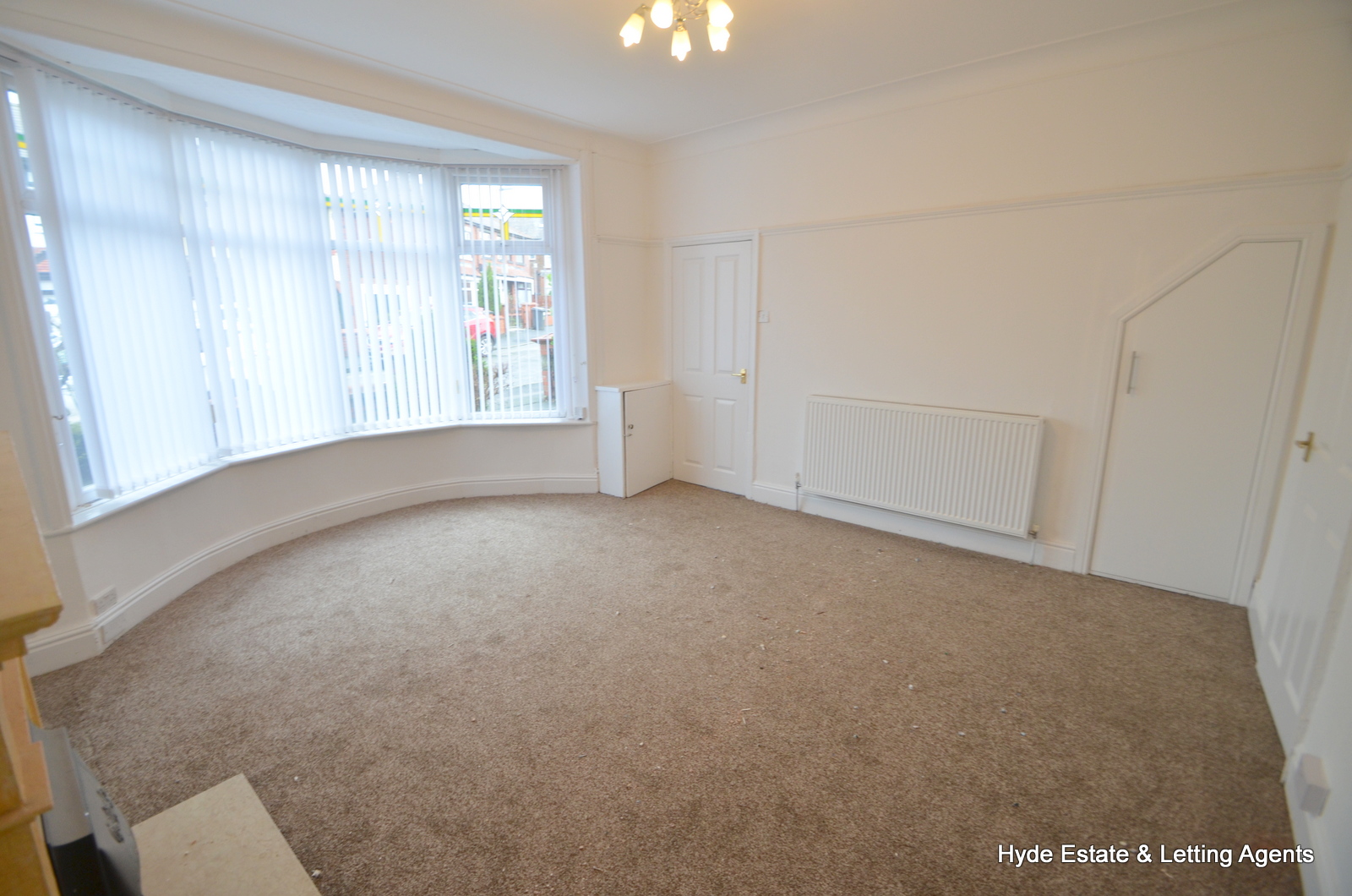 Images for Bertha Street, Shaw, Oldham, OL2 8SL EAID: BID:hyde