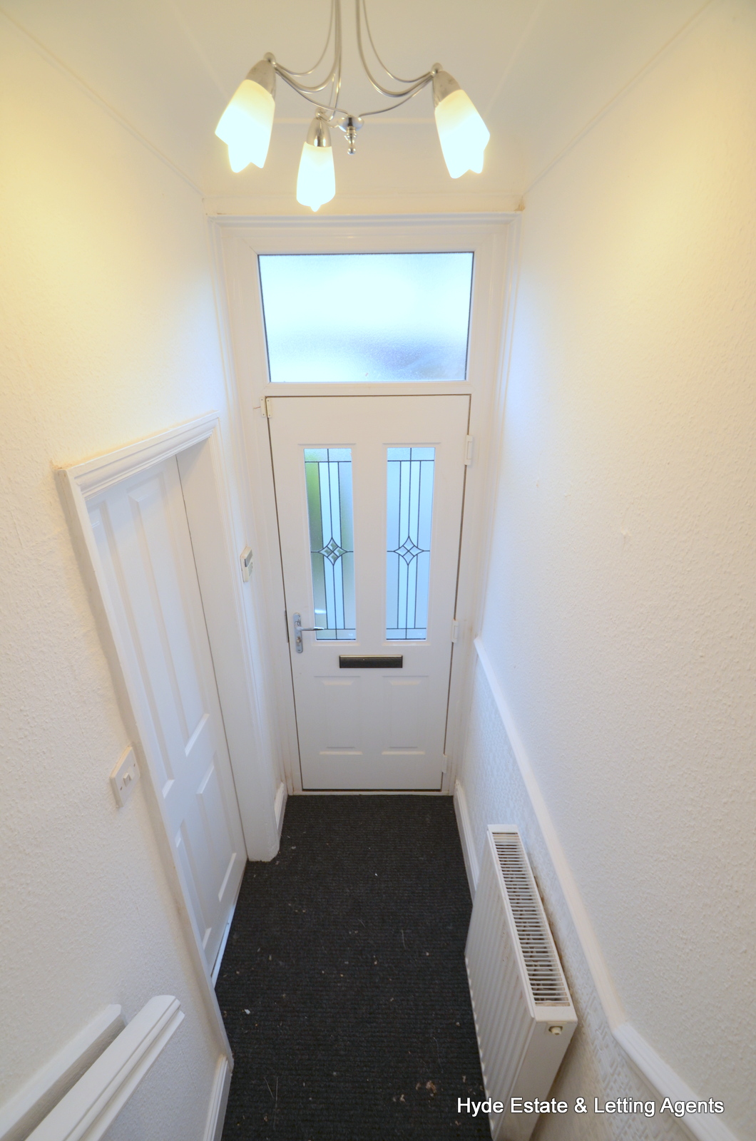 Images for Bertha Street, Shaw, Oldham, OL2 8SL EAID: BID:hyde