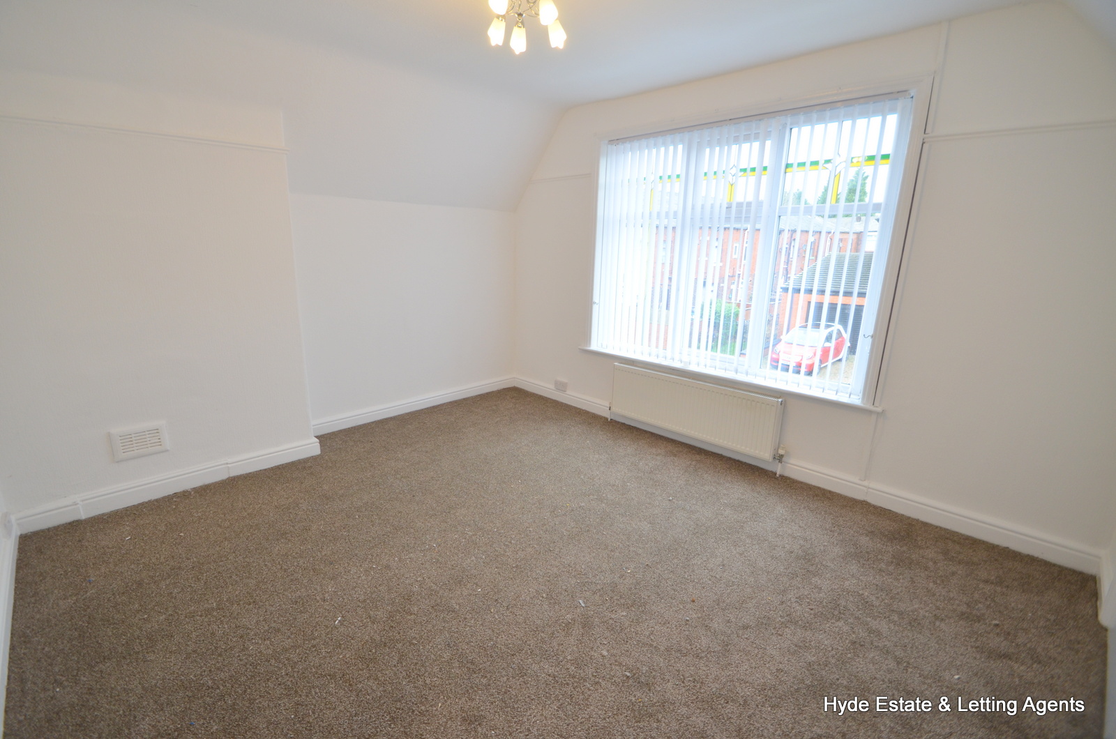 Images for Bertha Street, Shaw, Oldham, OL2 8SL EAID: BID:hyde