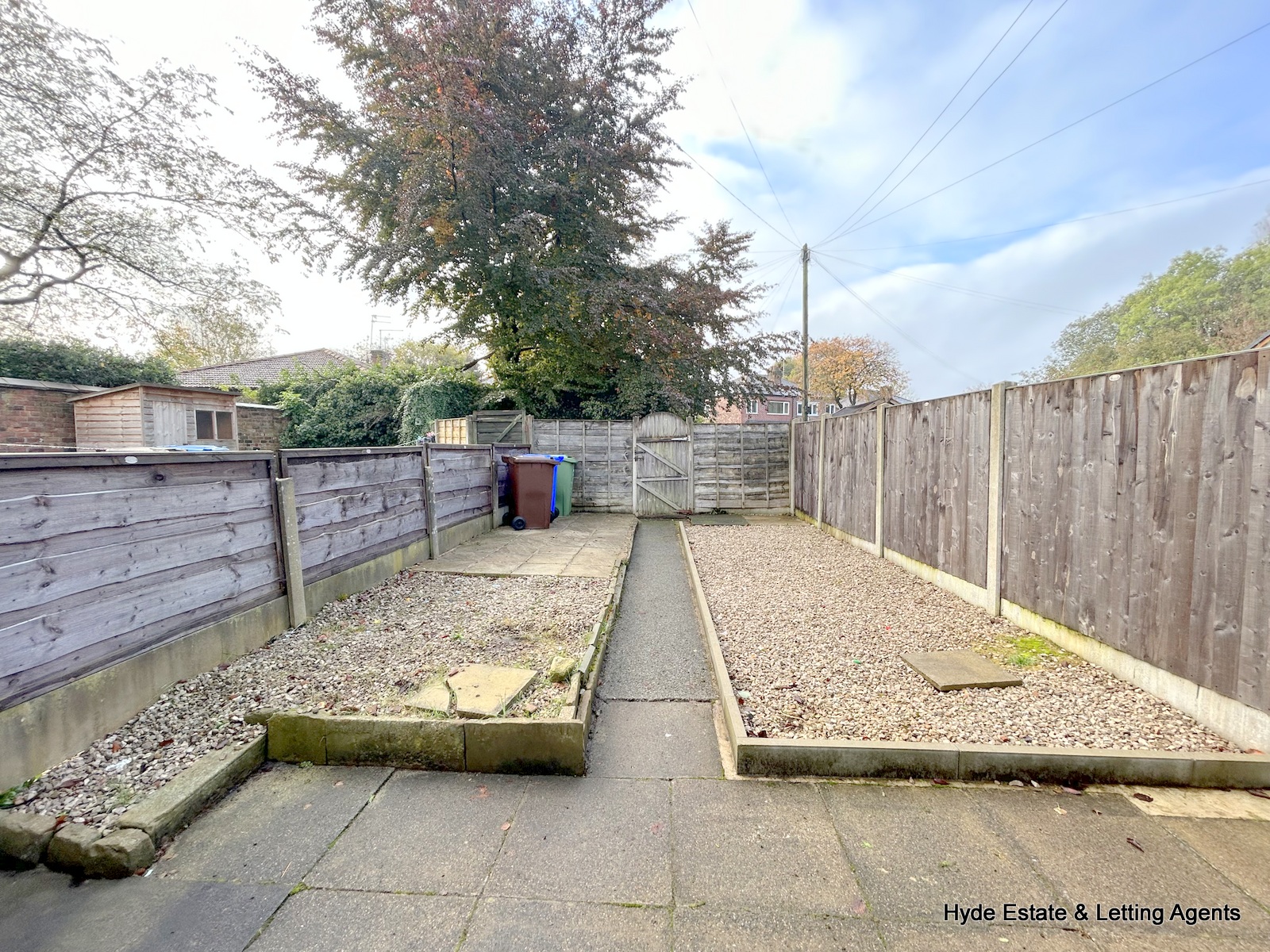 Images for Bury Old Road, Whitefield, Manchester, M45 6TA EAID: BID:hyde