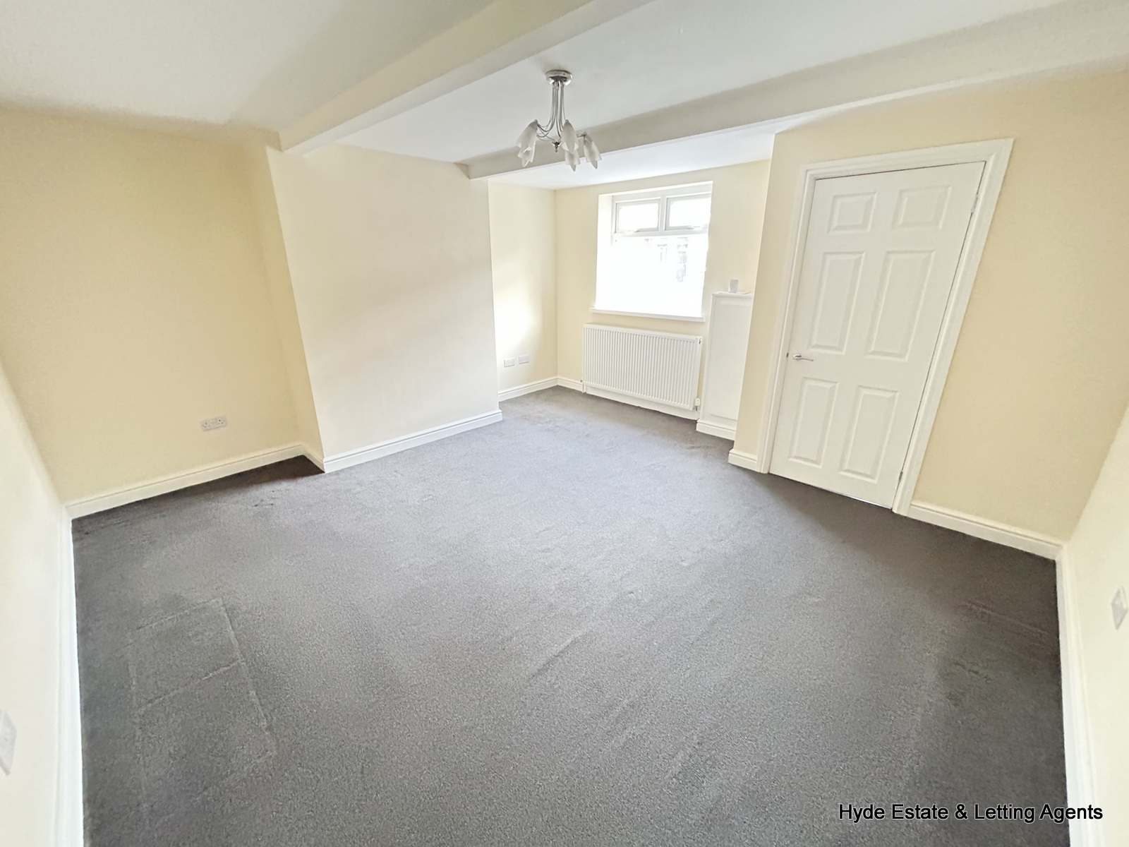 Images for Bury Old Road, Whitefield, Manchester, M45 6TA EAID: BID:hyde